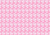 All A Flutter Pink Friday Freebie