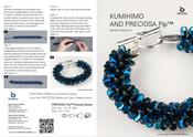 Braided Bracelet Friday Freebie