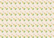 Pop The Cork Friday Freebie