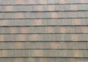 Tiles Friday Freebie