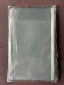 5"x7" Non Seal Bags Bulk image