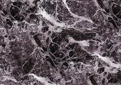 Grey Marble Friday Freebie