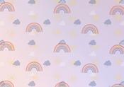Weather Friday Freebie