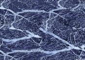 Blue Marble Friday Freebie
