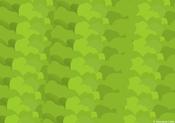 Forty Shades Friday Freebie