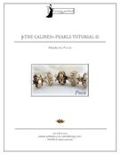 The Calines Friday Freebie
