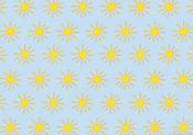 Sunny Day Friday Freebie