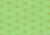 Blocks Green Friday Freebie