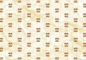 Movember Friday Freebie