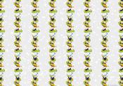 Penguin Tower Friday Freebie