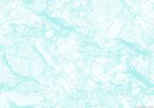 Texture Aqua Friday Freebie