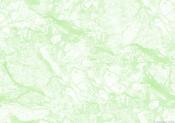 Texture Green Friday Freebie
