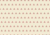 Trinity Knot Friday Freebie