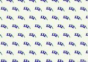 Bluebells Friday Freebie