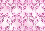 Flutterby Pink Friday Freebie image
