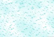 Cluster Blue Friday Freebie