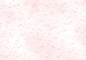 Cluster Pink Friday Freebie