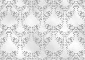 Flutterby Grey Friday Freebie