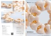 Wheels Friday Freebie