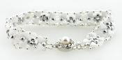 Puca Bracelet Friday Freebie