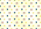 Summer Vibes Friday Freebie