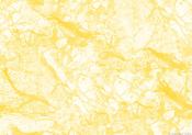 Texture Yellow Friday Freebie