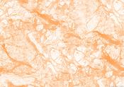Texture Orange Friday Freebie