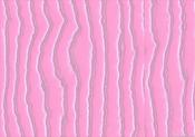Ripples Pink Friday Freebie