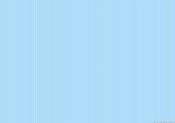 Stripes Blue Friday Freebie