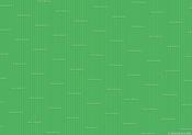 Christmas Green Friday Freebie