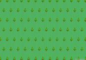 Tree Green Friday Freebie