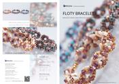 Floty Bracelet Friday Freebie