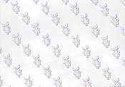 Easter Bunny Friday Freebie