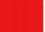 Stripes Red Friday Freebie