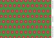 Dartboards Green Friday Freebie