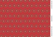 Dartboards Red Friday Freebie
