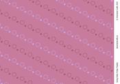 Going Dotty Friday Freebie