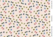 Button Bonanza Friday Freebie