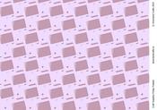 Craft Supplies Friday Freebie