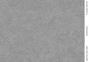 Splash Grey Friday Freebie
