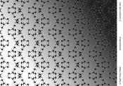 In Flight Friday Freebie