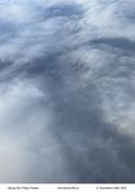 Spring Sky Friday Freebie