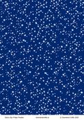 Starry Sky Friday Freebie