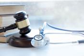Personal Injury