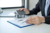 House Purchase, Sale or Re-mortgage