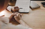 Comercial Litigation