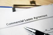 Commercial Lease &amp; Landlord and Tenant