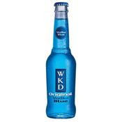 WKD Blue (6 Bottles)