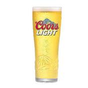 Coors Light Pint  (Delivery Only) image