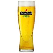 Heineken Pint  (Delivery Only) image